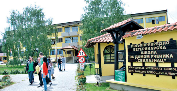 Више комфора за будуће домаћине